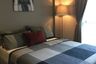 2 Bedroom Condo for sale in Chambers Chaan Ladprao - Wanghin, Lat Phrao, Bangkok
