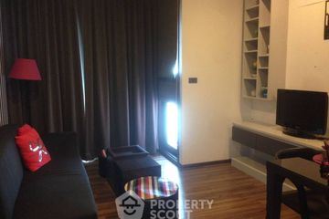 2 Bedroom Condo for sale in WYNE Sukhumvit, Phra Khanong, Bangkok near BTS Phra Khanong