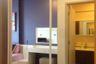2 Bedroom Condo for sale in WYNE Sukhumvit, Phra Khanong, Bangkok near BTS Phra Khanong