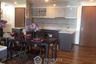 2 Bedroom Condo for sale in WYNE Sukhumvit, Phra Khanong, Bangkok near BTS Phra Khanong
