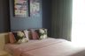 2 Bedroom Condo for sale in WYNE Sukhumvit, Phra Khanong, Bangkok near BTS Phra Khanong