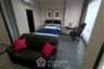 1 Bedroom Condo for sale in Ideo Mobi Rangnam, Thanon Phaya Thai, Bangkok near BTS Victory Monument