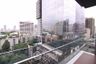 2 Bedroom Condo for sale in MARQUE Sukhumvit, Khlong Tan Nuea, Bangkok near BTS Phrom Phong