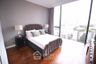 2 Bedroom Condo for sale in MARQUE Sukhumvit, Khlong Tan Nuea, Bangkok near BTS Phrom Phong