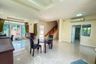 3 Bedroom House for sale in Surasak, Chonburi