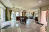 3 Bedroom House for sale in Surasak, Chonburi