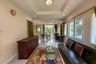 3 Bedroom House for sale in Surasak, Chonburi