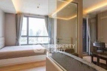 1 Bedroom Condo for sale in H Sukhumvit 43, Khlong Tan Nuea, Bangkok near BTS Phrom Phong