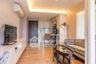 1 Bedroom Condo for sale in H Sukhumvit 43, Khlong Tan Nuea, Bangkok near BTS Phrom Phong