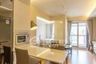 1 Bedroom Condo for sale in H Sukhumvit 43, Khlong Tan Nuea, Bangkok near BTS Phrom Phong