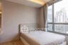 1 Bedroom Condo for sale in H Sukhumvit 43, Khlong Tan Nuea, Bangkok near BTS Phrom Phong