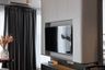 1 Bedroom Condo for sale in IDEO New Rama 9, Hua Mak, Bangkok near Airport Rail Link Ramkhamhaeng