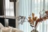 1 Bedroom Condo for sale in IDEO New Rama 9, Hua Mak, Bangkok near Airport Rail Link Ramkhamhaeng