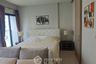1 Bedroom Condo for sale in Noble Ploenchit, Lumpini, Bangkok near BTS Ploen Chit