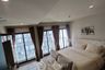 1 Bedroom Condo for sale in Noble Ploenchit, Lumpini, Bangkok near BTS Ploen Chit