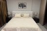 1 Bedroom Condo for sale in Noble Ploenchit, Lumpini, Bangkok near BTS Ploen Chit