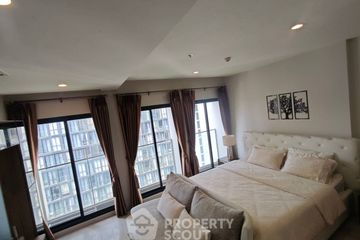 1 Bedroom Condo for sale in Noble Ploenchit, Lumpini, Bangkok near BTS Ploen Chit