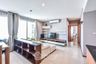 2 Bedroom Condo for sale in Villa Sathorn, Khlong Ton Sai, Bangkok near BTS Krung Thon Buri