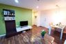 2 Bedroom Condo for sale in The Room Sukhumvit 79, Phra Khanong Nuea, Bangkok near BTS On Nut