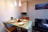 2 Bedroom Condo for sale in The Room Sukhumvit 79, Phra Khanong Nuea, Bangkok near BTS On Nut