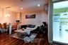 2 Bedroom Condo for sale in The Room Sukhumvit 79, Phra Khanong Nuea, Bangkok near BTS On Nut
