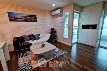 2 Bedroom Condo for sale in The Room Sukhumvit 79, Phra Khanong Nuea, Bangkok near BTS On Nut