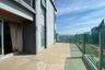 2 Bedroom Condo for sale in The Address Asoke, Makkasan, Bangkok near MRT Phetchaburi