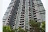 2 Bedroom Condo for sale in The Address Asoke, Makkasan, Bangkok near MRT Phetchaburi