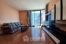 2 Bedroom Condo for sale in Aguston Sukhumvit 22, Khlong Toei, Bangkok near MRT Queen Sirikit National Convention Centre