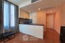 2 Bedroom Condo for sale in Aguston Sukhumvit 22, Khlong Toei, Bangkok near MRT Queen Sirikit National Convention Centre