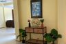3 Bedroom Villa for sale in Nong Prue, Chonburi
