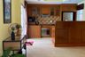 3 Bedroom Villa for sale in Nong Prue, Chonburi