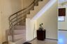 3 Bedroom Villa for sale in Nong Prue, Chonburi