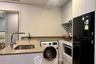 2 Bedroom Condo for sale in Maestro 01 Sathorn-Yenakat, Thung Maha Mek, Bangkok near MRT Khlong Toei