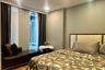 2 Bedroom Condo for sale in Maestro 01 Sathorn-Yenakat, Thung Maha Mek, Bangkok near MRT Khlong Toei