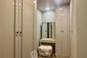 2 Bedroom Condo for sale in Maestro 01 Sathorn-Yenakat, Thung Maha Mek, Bangkok near MRT Khlong Toei