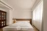 2 Bedroom Condo for sale in The Trendy Condominium, Khlong Toei Nuea, Bangkok near BTS Nana