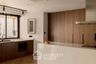 2 Bedroom Condo for sale in The Trendy Condominium, Khlong Toei Nuea, Bangkok near BTS Nana