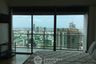 3 Bedroom Condo for sale in The Madison, Khlong Tan Nuea, Bangkok near BTS Phrom Phong