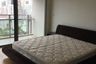 3 Bedroom Condo for sale in The Madison, Khlong Tan Nuea, Bangkok near BTS Phrom Phong