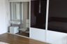 3 Bedroom Condo for sale in The Madison, Khlong Tan Nuea, Bangkok near BTS Phrom Phong