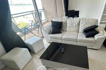 2 Bedroom Condo for sale in Northshore, Na Kluea, Chonburi