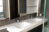 2 Bedroom Condo for sale in The Esse at Singha Complex, Bang Kapi, Bangkok near MRT Phetchaburi