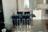 2 Bedroom Condo for sale in The Esse at Singha Complex, Bang Kapi, Bangkok near MRT Phetchaburi