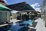 3 Bedroom Villa for sale in Si Sunthon, Phuket