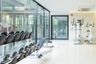 1 Bedroom Condo for sale in Condolette Dwell Sukhumvit 26, Khlong Tan, Bangkok near BTS Phrom Phong