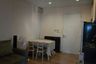 1 Bedroom Condo for sale in Condolette Dwell Sukhumvit 26, Khlong Tan, Bangkok near BTS Phrom Phong