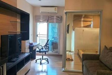 1 Bedroom Condo for sale in Condolette Dwell Sukhumvit 26, Khlong Tan, Bangkok near BTS Phrom Phong