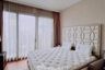 1 Bedroom Condo for sale in 185 Rajadamri, Lumpini, Bangkok near BTS Ratchadamri