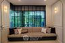 4 Bedroom House for sale in Prawet, Bangkok